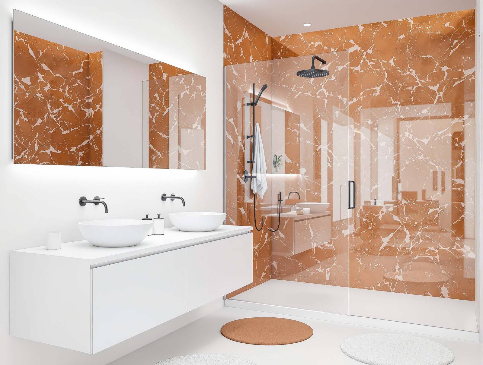 Faire appel à un plombier qualifié pour remplacer une baignoire ancienne à Molsheim 67120