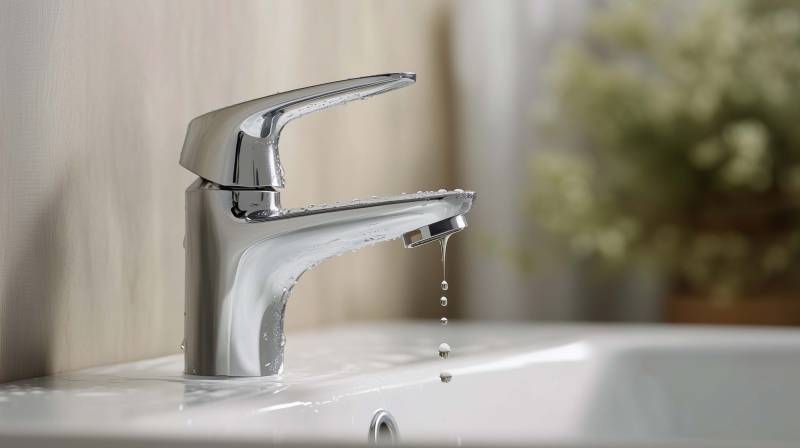 Quelle entreprise de plomberie contacter en urgence pour une recherche de fuite à Souffelweyersheim 67460