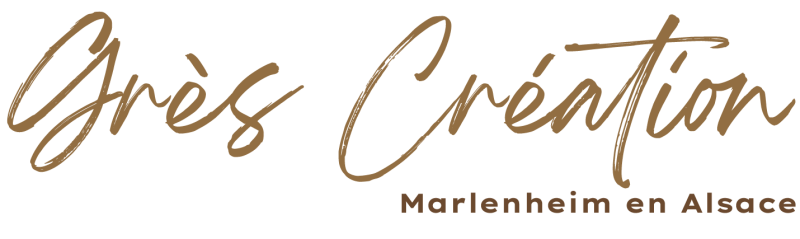 Débouchage des WC car l'eau remonte par le siphon de la douche chez un atelier de poterie à Molsheim MOLSHEIM GRESCREATION