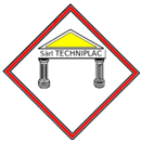 Besoin d'un déboucheur pour le débouchage de canalisation des WC pour le bureau d'une entreprise de plâtrerie proche de Strasbourg STRASBOURG TECHNIPLAC