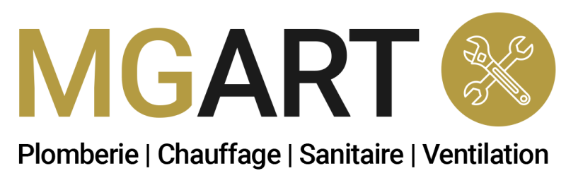 Artisan local en sanitaire pour le changement de système de chauffage au centre ville de Strasbourg STRASBOURG MGART