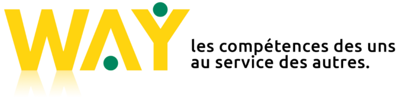 Débouchage, curage canalisation WC bouché dépannage assainissement, en urgence 7/7 autour de Strasbourg. STRASBOURG RESEAU WAY