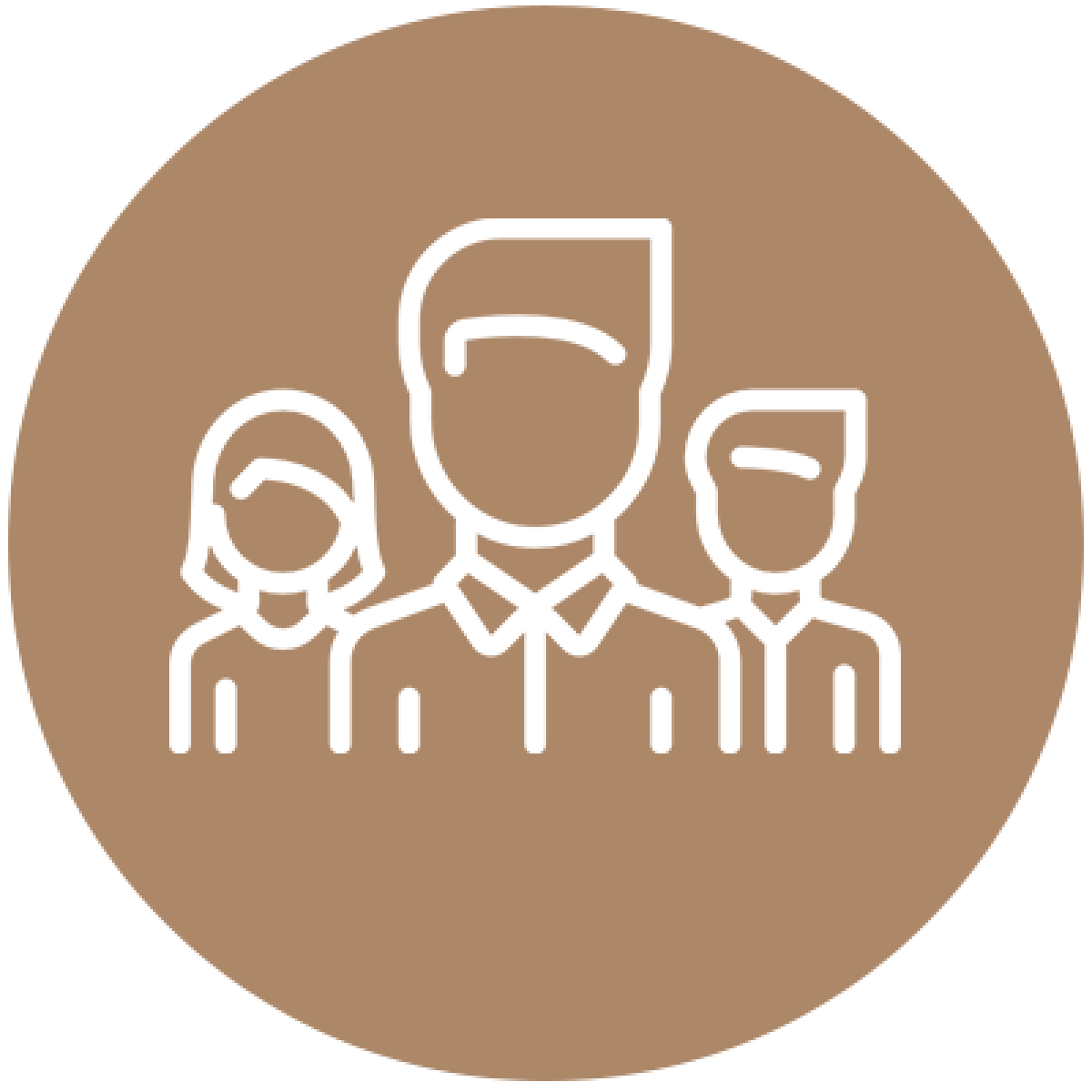 Accompagnement du client