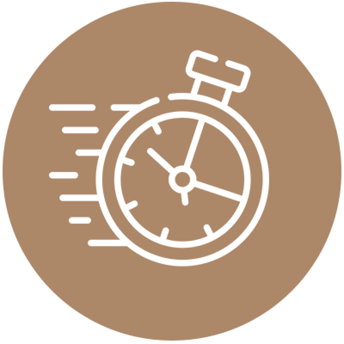 30 ans d'expérience