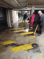 Travaux de plomberie  à Illkirch-Graffenstaden dans le Bas-Rhin