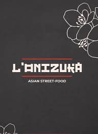 Débouchage canalisation de l'évier de la cuisine d'un restaurant que faire le destop ne débouche pas? à Strasbourg STRASBOURG ONIZUKA